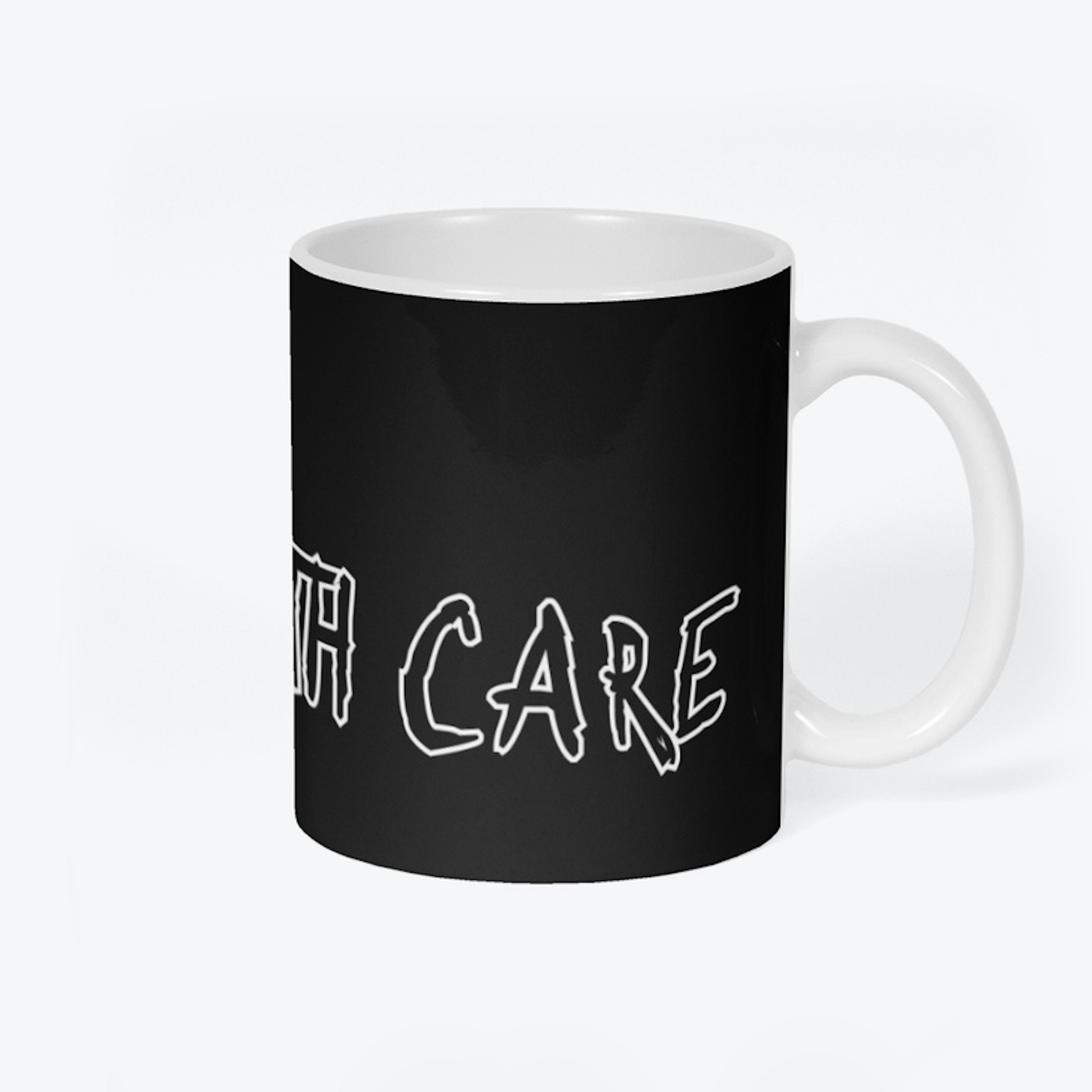 Handle With Care Collection